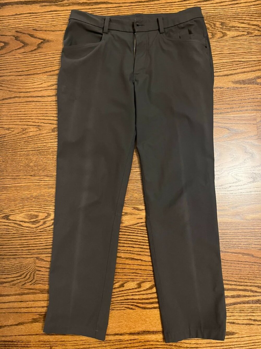 Lululemon Men's Pants
